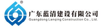 爱游戏（AYX）体育官方网站-AYX.COM
